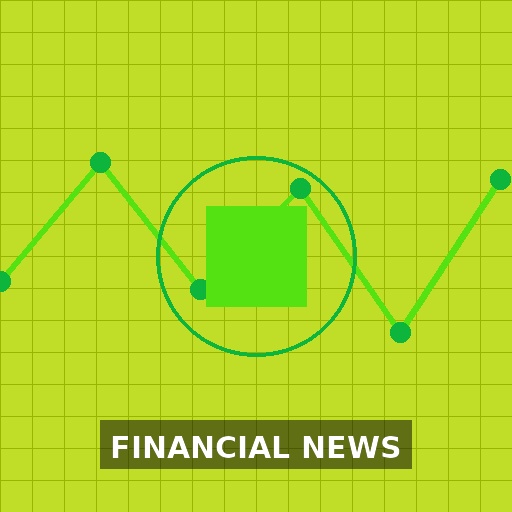 Victory Giant Surges in Debut After Biggest Hong Kong Listing This Year