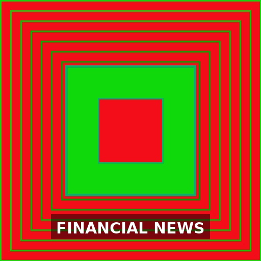 Teneo's Kajiwara on SCOTUS Tariff Impact, Iran Concerns