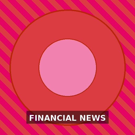 Bitcoin Drops to 7-Day Low as Oil Surges on Iran War Concerns