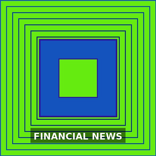 GSK’s Overhaul Undermined by Decline From Older Medicines