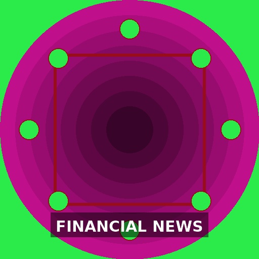 African Development Bank on Continent's Water Future