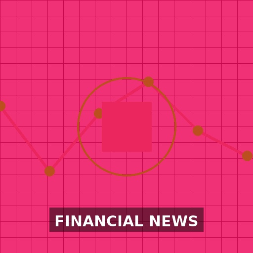 Stocks Hold Steady as Brent Oil Falls Below $100: Markets Wrap