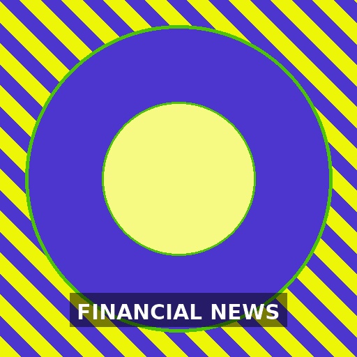 Musk Rails Against ‘Woke And Sanctimonious’ AI Rivals—Insists ‘Grok Must Win’ - Forbes