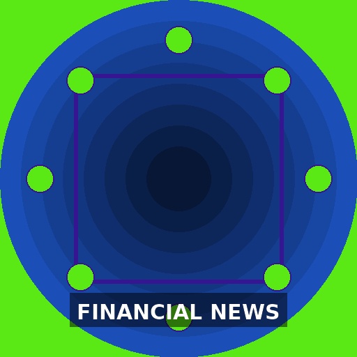 Oil Soars Toward $120 as Iran War Forces More Production Cuts