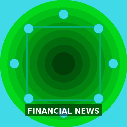 ECB Moves to Smooth Digital Euro Rollout With Standards Deals