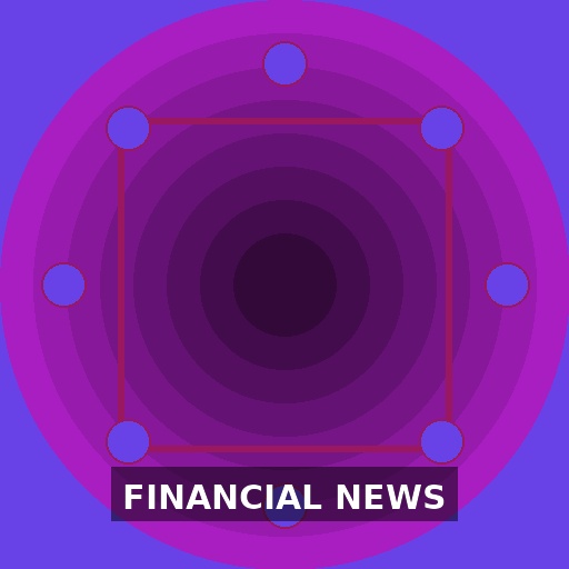 Pernod Ricard Considers Listing its India Business