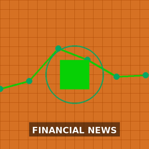 Cuba Fuel Squeeze to Halt Sherritt’s Nickel-Cobalt Operations