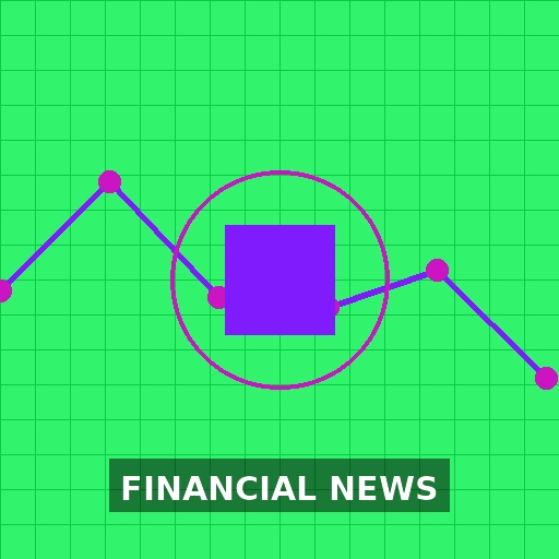 Bloomberg News Now