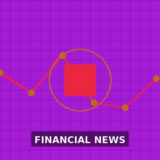 Morgan Stanley, Goldman Shares Fall on Possible OpenAI IPO Delay