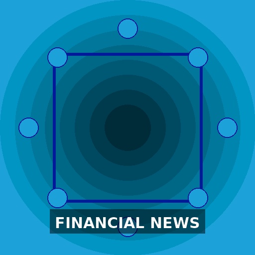 Why Are Stock Market Futures Rising Today, 5/8/26? - TipRanks