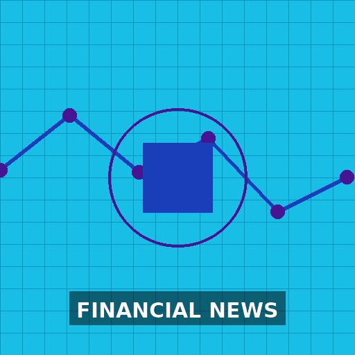 Global Powers Must Cooperate or Face Self-Harm, ECB’s Lagarde Says