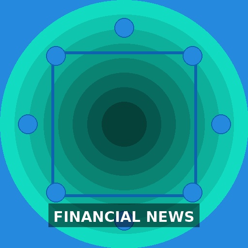 Costa: South Africa Trade Index Down 25% Since Conflict