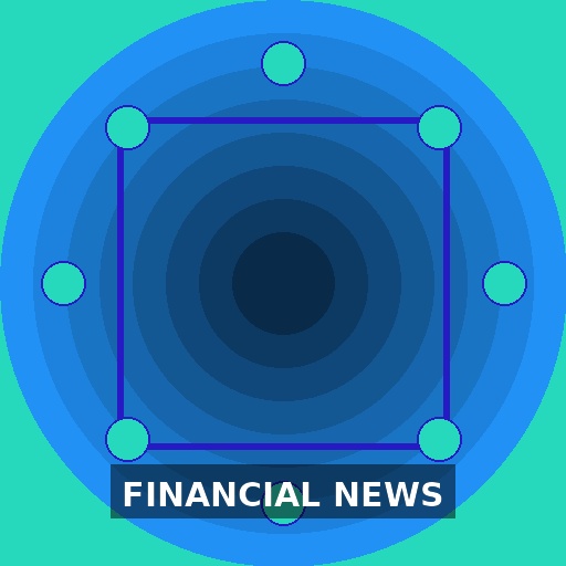 China’s Bond Futures Fall Most This Year on Oil Price Shock