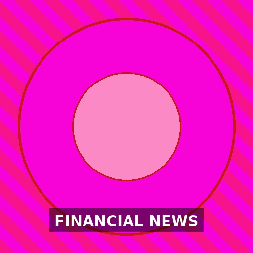 Trump to Address Iran Proposal ‘Soon’ as Oil Rises Further