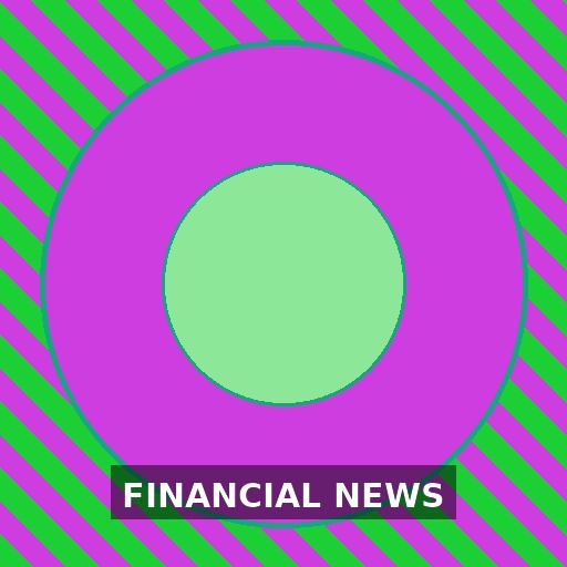 Prabowo Open to Breach Indonesia Deficit Cap Only During Crisis