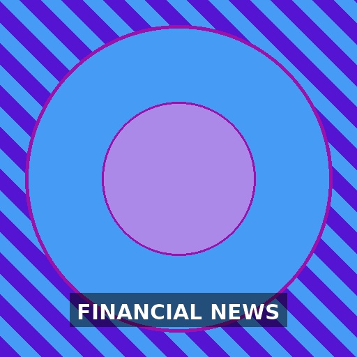 Wall Street Says Stocks Are Too Cheap to Ignore as War Rages On - Bloomberg.com