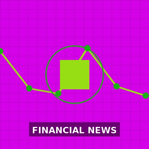 Tech Leads Stock Futures Higher; Trump Heads to NATO Summit | Bloomberg Brief 07/06/2026