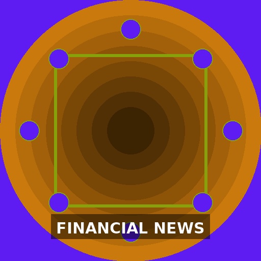 Investors Clamor to Bet on AI Whiz Kid's Fund After Situational Awareness Turmoil - Bloomberg
