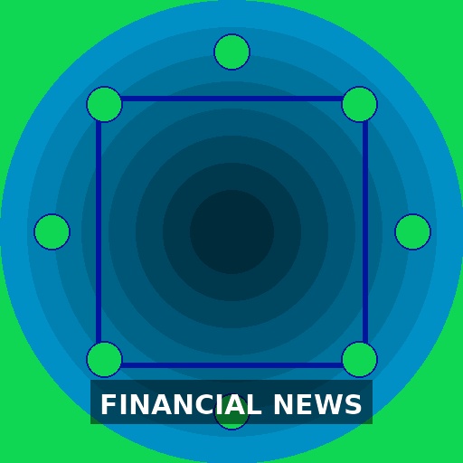 Financial Products for Hedging: Masters in Business with Jeff Chang