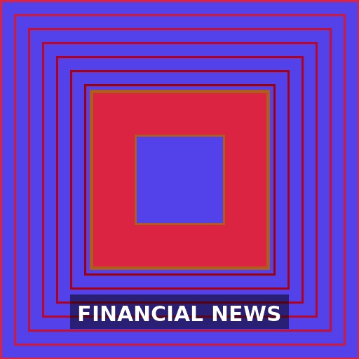 Shockwave of War Is Rippling Through the Global Economy