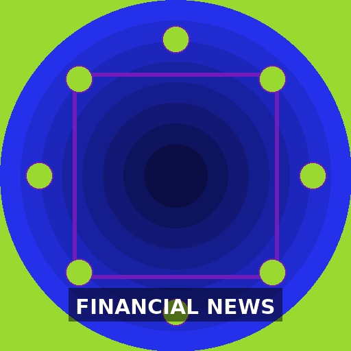 Fed Proposes Payment Stablecoin Issuer Identification Program