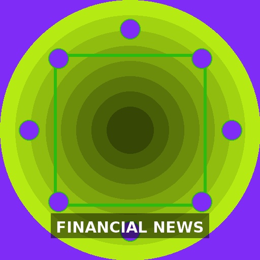 Barclays Private Bank Singapore Head to Exit Despite Growth Push