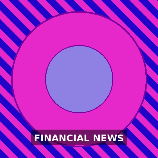 Bagmane REIT Rises in Debut Following $360 Million India IPO