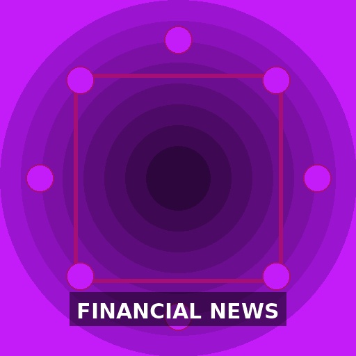 AI Optimism Pushing Stocks Higher Despite Iran Risks: 3-Minutes MLIV