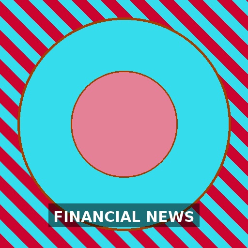 Mystery surrounds ‘Freedom Fuel’ gas stations touted by Trump - The Hill