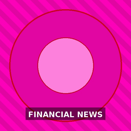 Congo Adds Lithium to Strategic Minerals in Higher Tax Bracket
