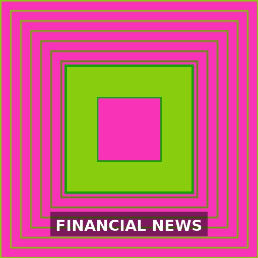 Goldman Traders Warn Stock Selling Isn’t Over in Choppy Market