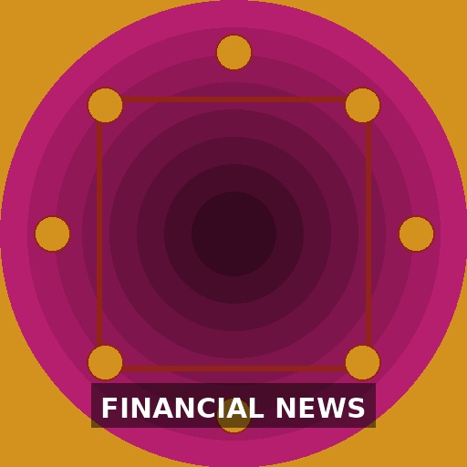 Saudis Cut Key Oil Price for Asian Buyers in Sign of Surplus