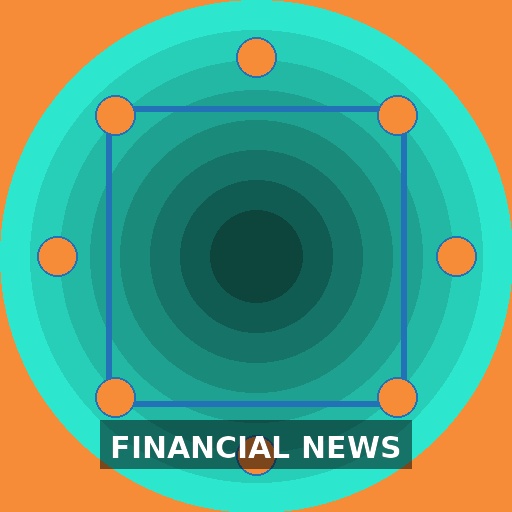 Segantii Insider Trading Case Began on Bank of America Red Flags