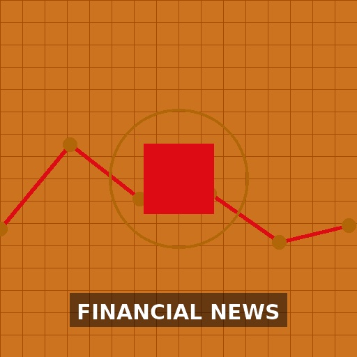 Macro Soothsayers, Stock Analysts See Vastly Different Markets