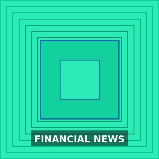 Gold Heads for First Weekly Gain Since May on Easing Fed Outlook