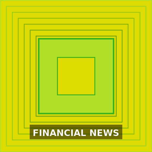 Europe Is Facing Stagflationary Shock, EU’s Dombrovskis Says