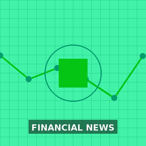 Three Enticing Clues Put This Broadcom Partner, Nvidia Rival In Focus