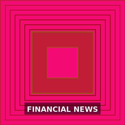 Ifo's Fuest Says Germany Faces Risk of 'Stagnation'