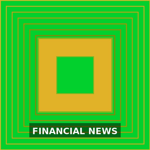 欧洲债市：德国国债价格因加息预期减弱而反弹