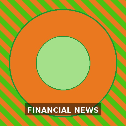 Carlyle CEO Says Firms Erred Labeling Retail Funds ‘Semi-Liquid’