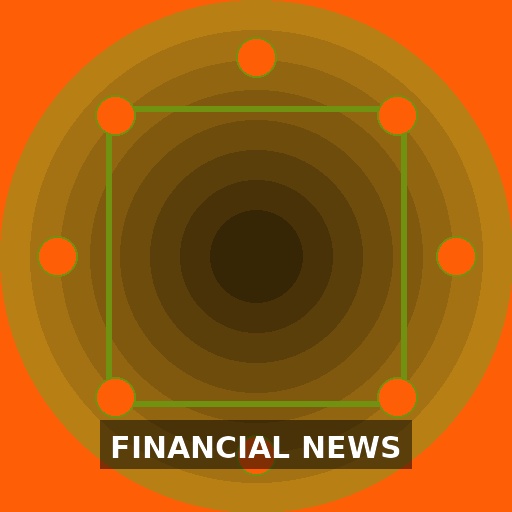 Worst of US Inflation May Be Over If Iran Peace Deal Sticks