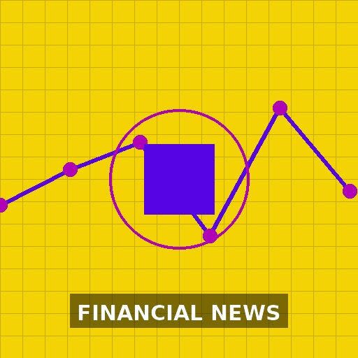 Australian Private Equity Giant PEP’s Firms Sweeten Loan Terms