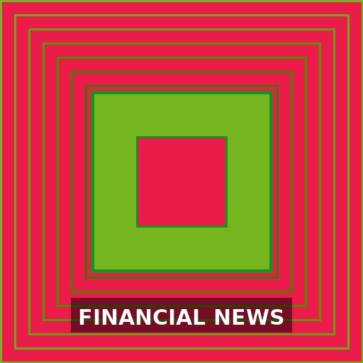 Jennifer Garner’s Once Upon a Farm Rises 17% After $198 Million IPO