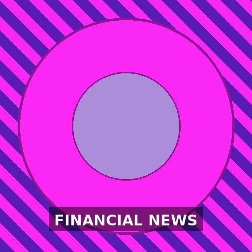Argentina Bonds Jump, 2035s Hit Record High on S&amp;P Upgrade