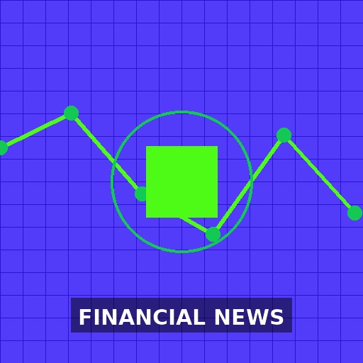 Eldorado Gold Plan to Buy Foran Opposed by Glass Lewis