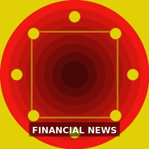 United Airlines CEO makes stark warning about ticket prices - thestreet.com