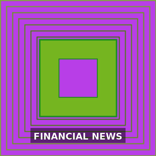 Cheaper, Generic Weight-Loss Drugs Are Coming