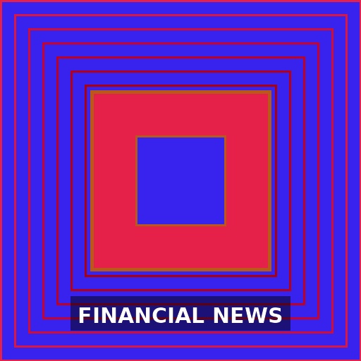 European Stocks Hit Longest Monthly Winning Streak Since 2013