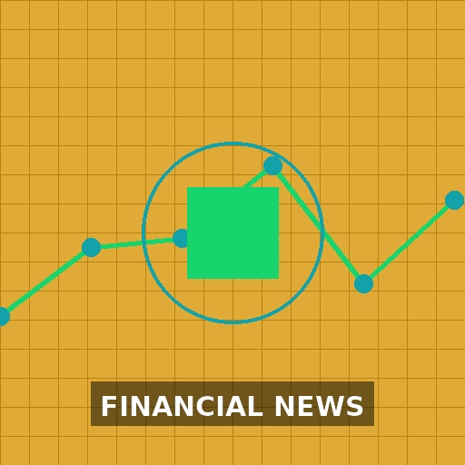 Clear Thai Election Victory to Give Investors Policy Continuity