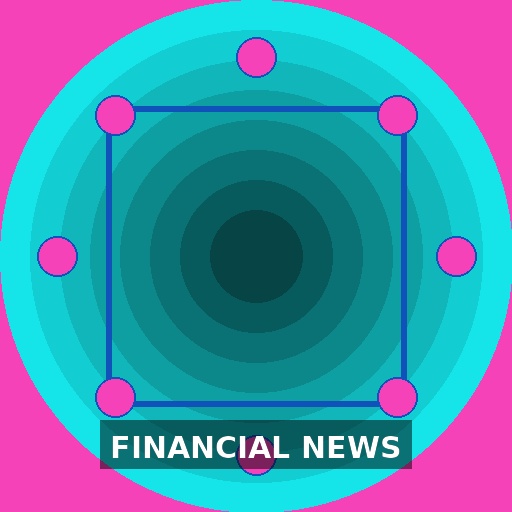 Hedge Fund Sees 31% Gain From Oil-Stock Bet Before Prices Surged